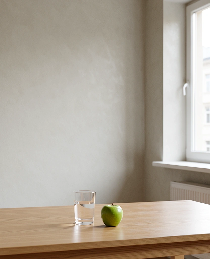 Beratungsraum Nutricio Online