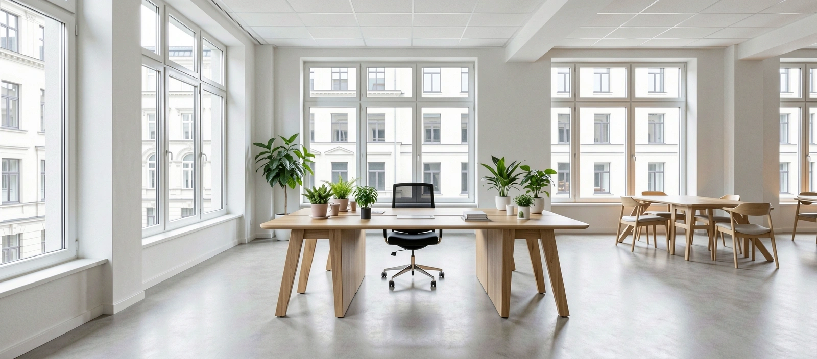 Unser Beratungsansatz für Berlin