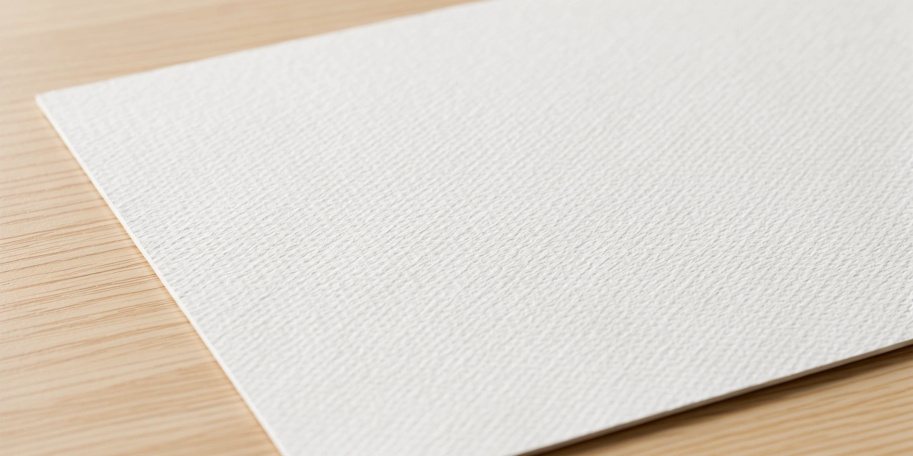 Professional environment